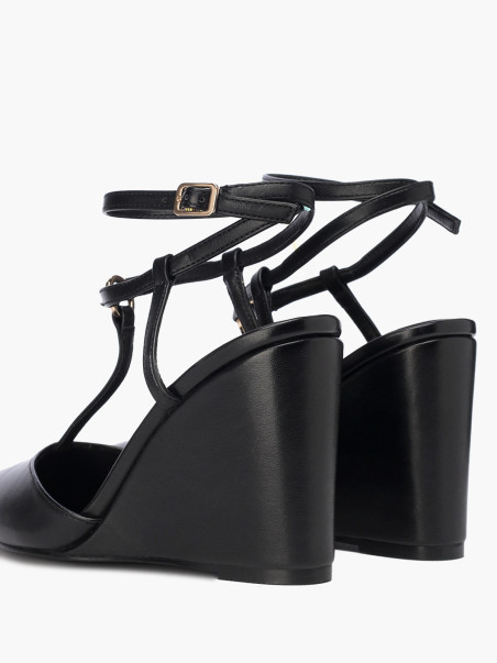 Туфли Enjoin' 0545000701