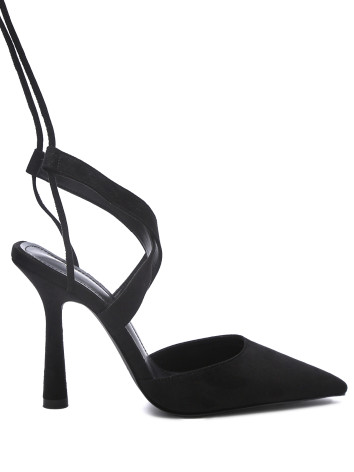 Туфли Enjoin' 0545000703