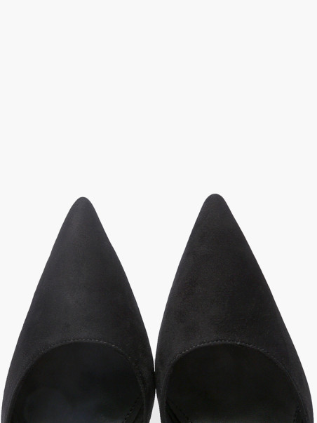 Туфли Enjoin' 0545000703