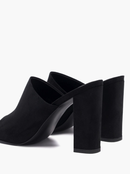 Сабо Enjoin' 0545000918