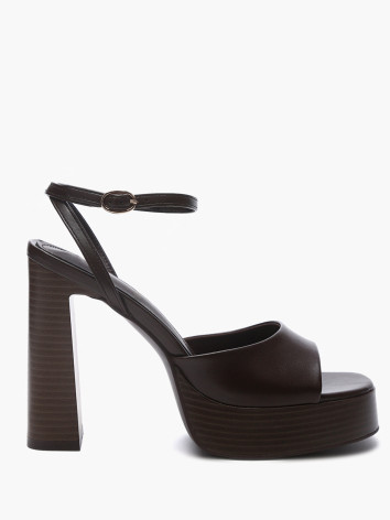 Босоножки Enjoin'