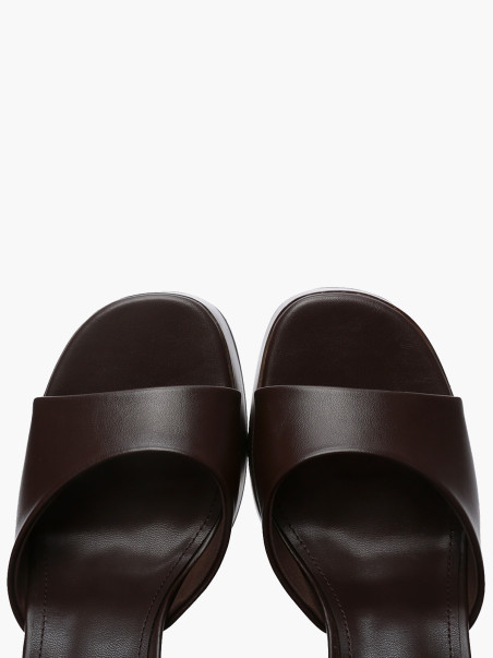 Босоножки Enjoin' 0545000920