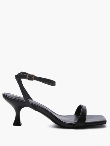 Босоножки Enjoin'