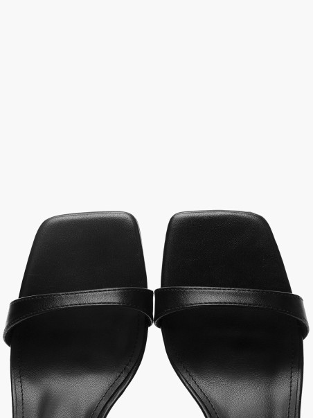 Босоножки Enjoin' 0545000923