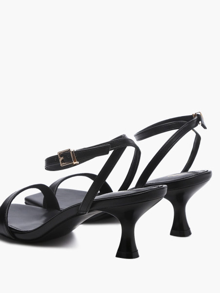 Босоножки Enjoin' 0545000923