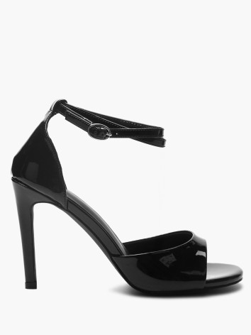 Босоножки Enjoin'