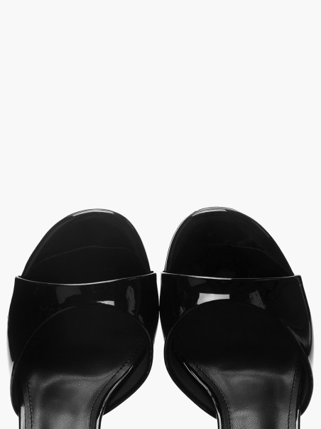 Босоножки Enjoin' 0545000924