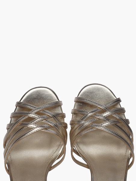 Босоножки Enjoin' 0545000927