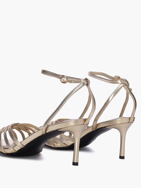 Босоножки Enjoin' 0545000927