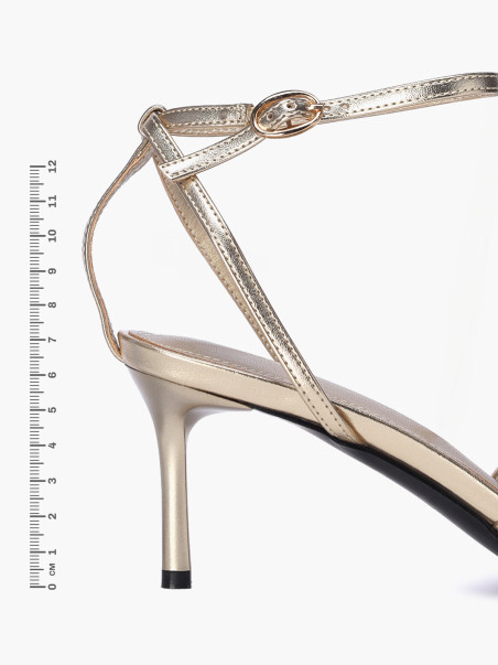 Босоножки Enjoin' 0545000927