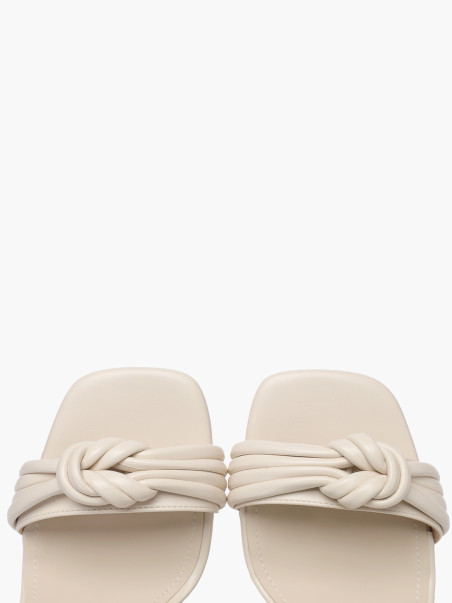 Босоножки Enjoin' 0545000930