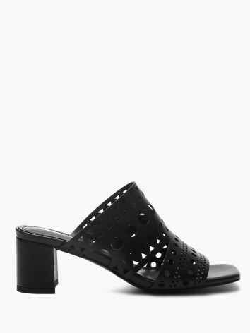 Сабо Enjoin' 0545000933