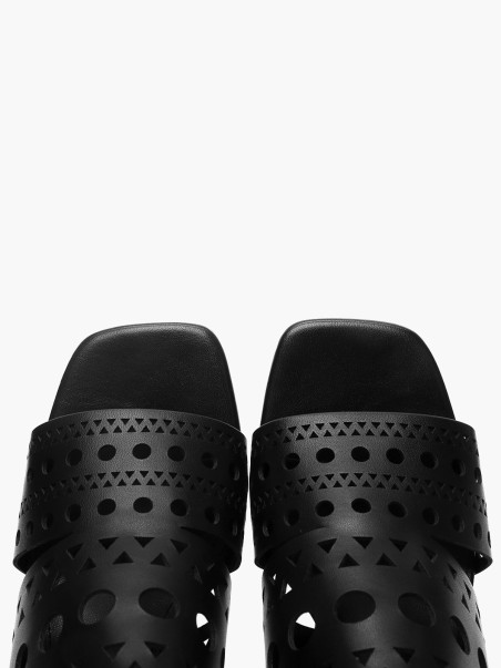 Сабо Enjoin' 0545000932