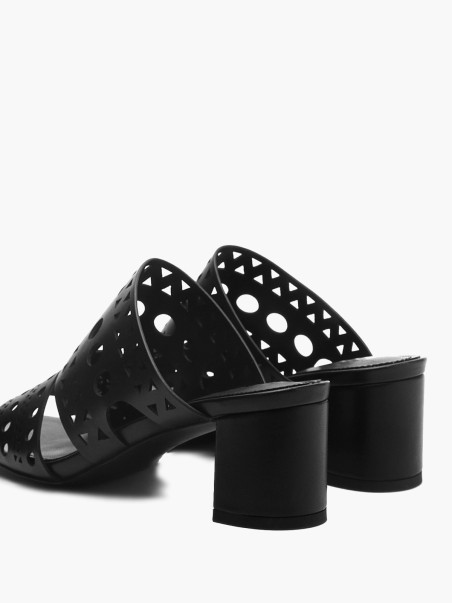 Сабо Enjoin' 0545000932