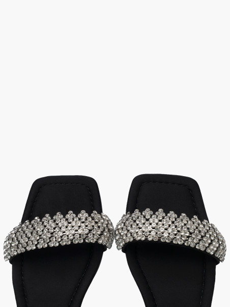 Сланцы Enjoin' 0545000934