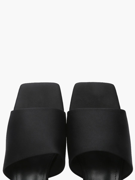 Сабо Enjoin' 0545000936