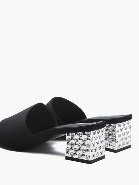 Сабо Enjoin' 0545000936