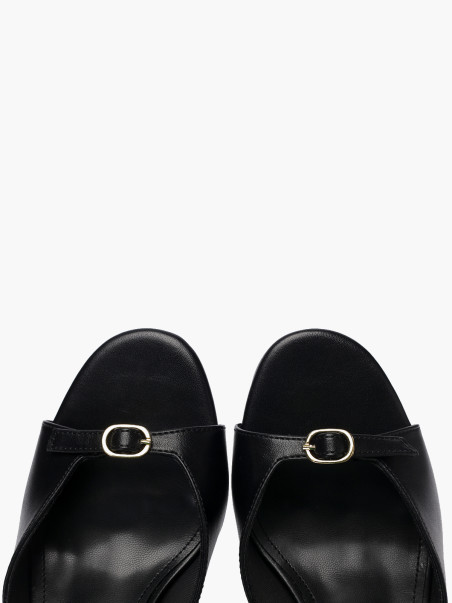 Сабо Enjoin' 0545000939