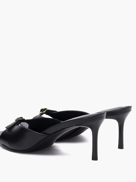 Сабо Enjoin' 0545000939