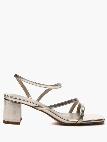 Босоножки Enjoin'