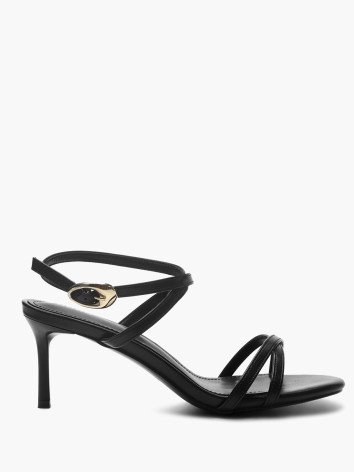 Босоножки Enjoin' 0545000943