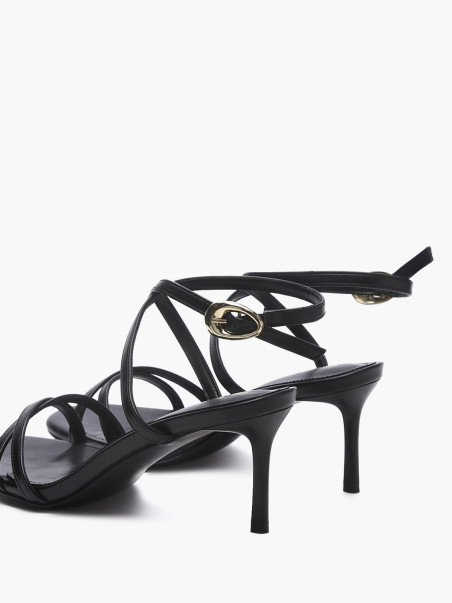 Босоножки Enjoin' 0545000943