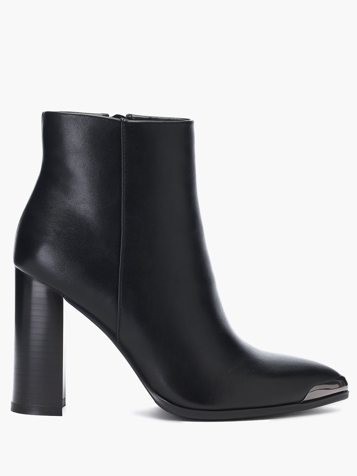 

Ботильоны Enjoin' 0545001120, Черный