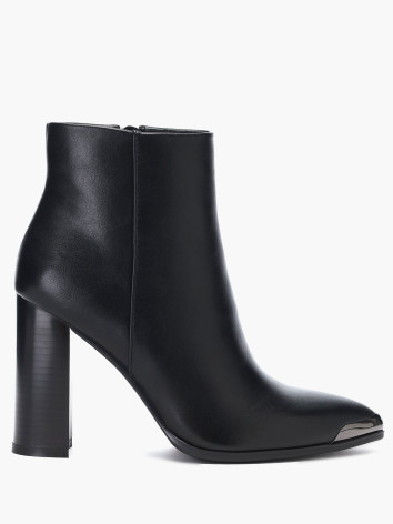 Ботильоны Enjoin' 0545001120