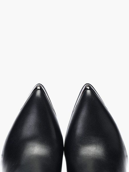 Ботильоны Enjoin' 0545001120