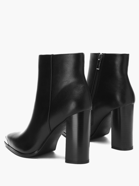 Ботильоны Enjoin' 0545001120