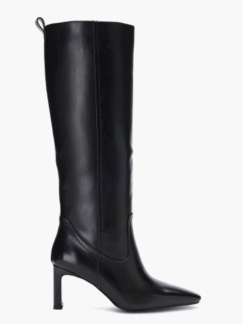 Сапоги Enjoin' 0545001122