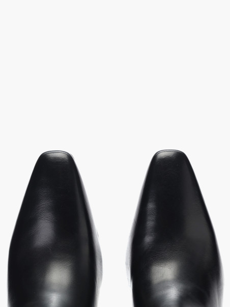 Сапоги Enjoin' 0545001122