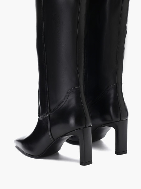 Сапоги Enjoin' 0545001122