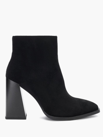 Ботильоны Enjoin' 0545001129