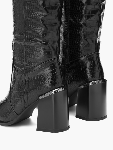 Сапоги Enjoin' 0545001134