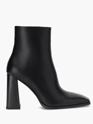 Ботильоны Enjoin' 0545001137