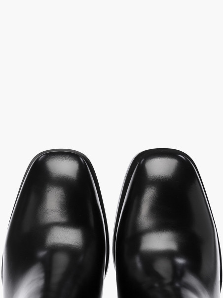 Ботильоны Enjoin' 0545001139