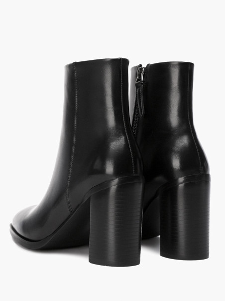 Ботильоны Enjoin' 0545001139