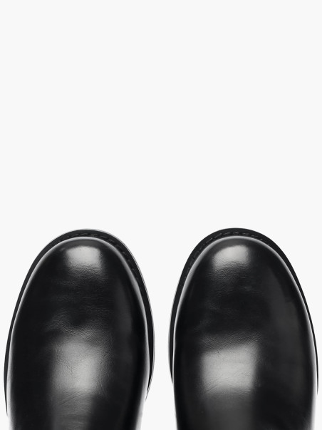 Ботинки Enjoin' 0545001140