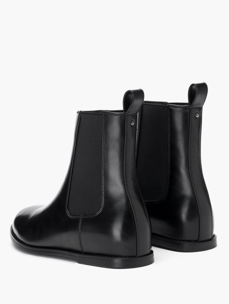 Ботинки Enjoin' 0545001140