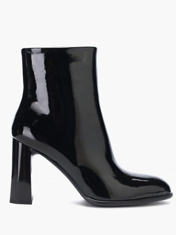 Ботильоны Enjoin' 0545001142