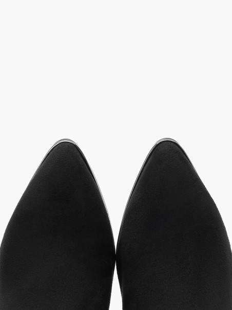 Ботфорты Enjoin' 0545001144