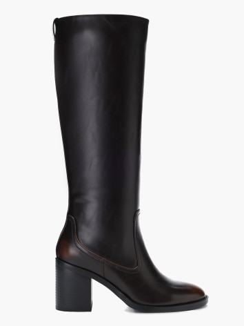 Сапоги Enjoin' 0545001146