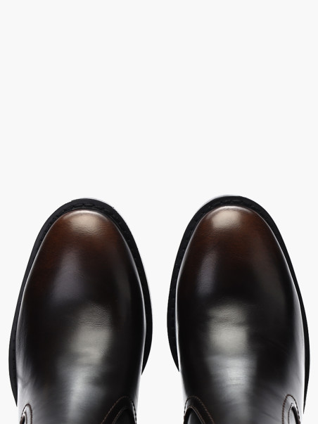 Сапоги Enjoin' 0545001146