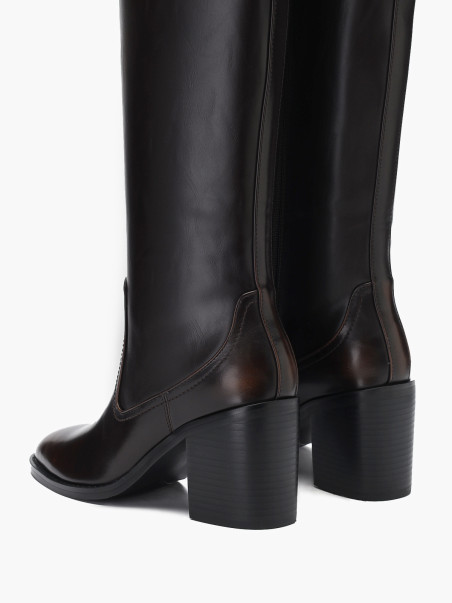 Сапоги Enjoin' 0545001146