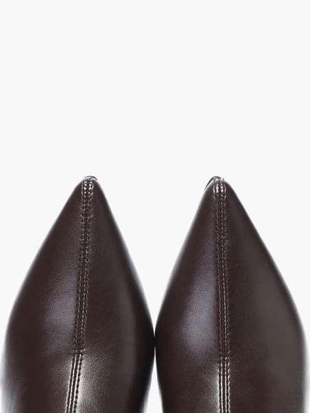 Ботильоны Enjoin' 0545001148