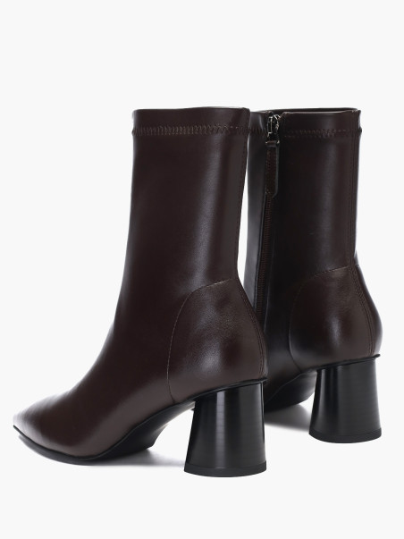 Ботильоны Enjoin' 0545001148