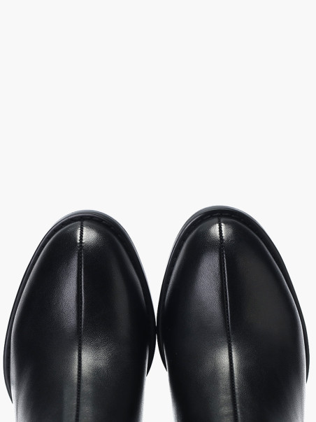 Ботильоны Enjoin' 0545001150