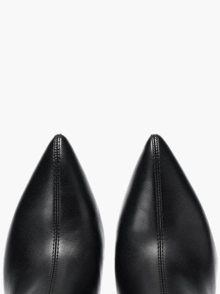 Ботильоны Enjoin' 0545001152