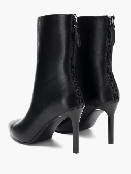 Ботильоны Enjoin' 0545001152